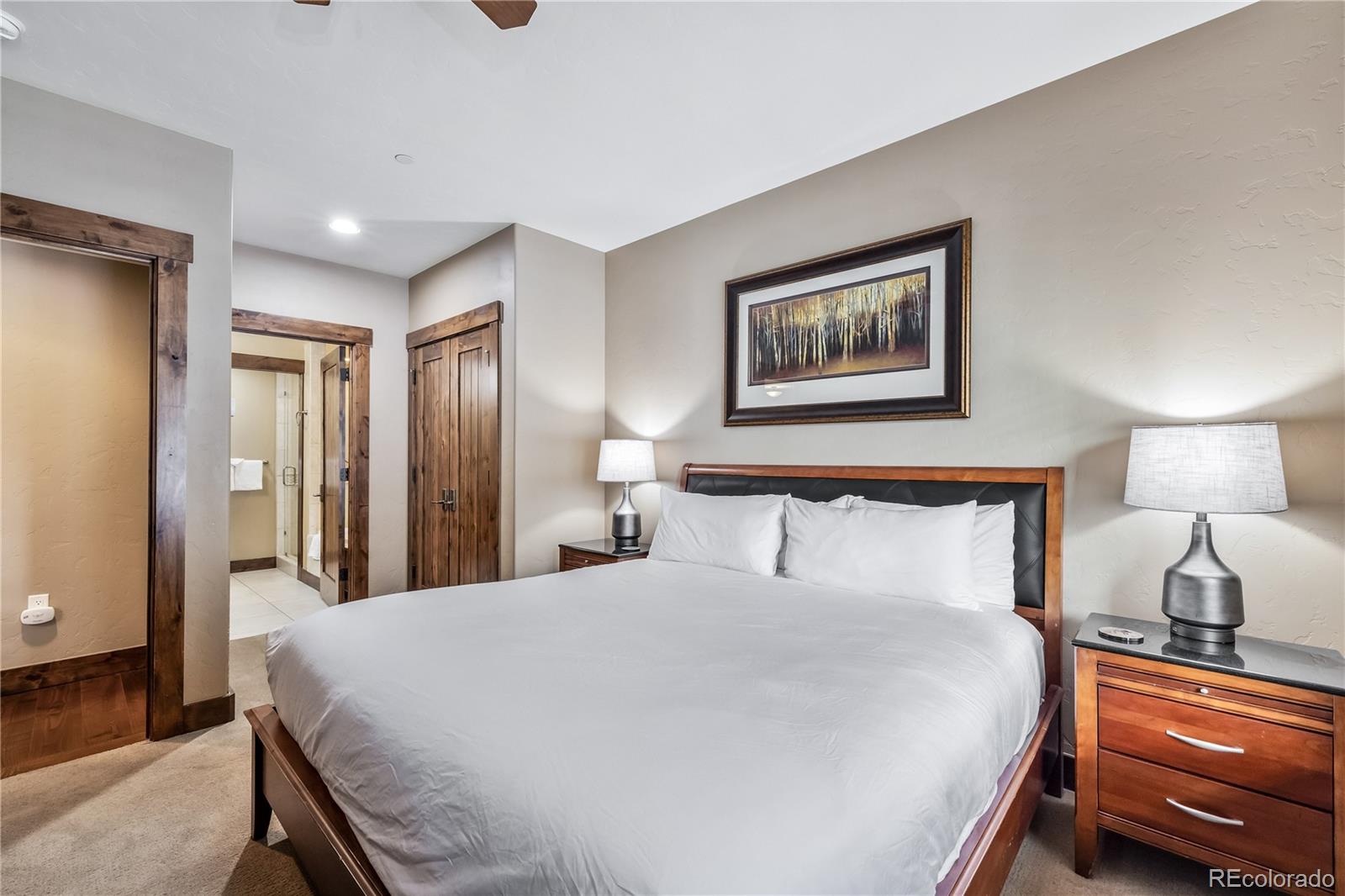 600 Columbine Road, Unit 5208 Breckenridge, CO 80424 - Photo 14 of 28