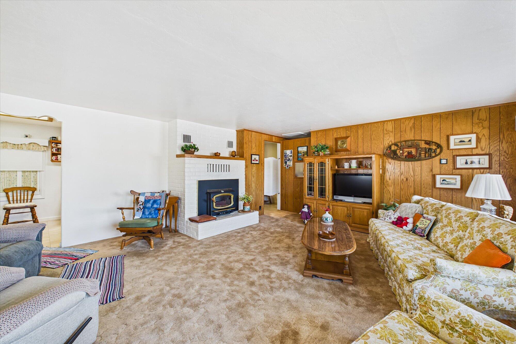 3629 Kenmar Road Fortuna, CA 95540 - Photo 7 of 58