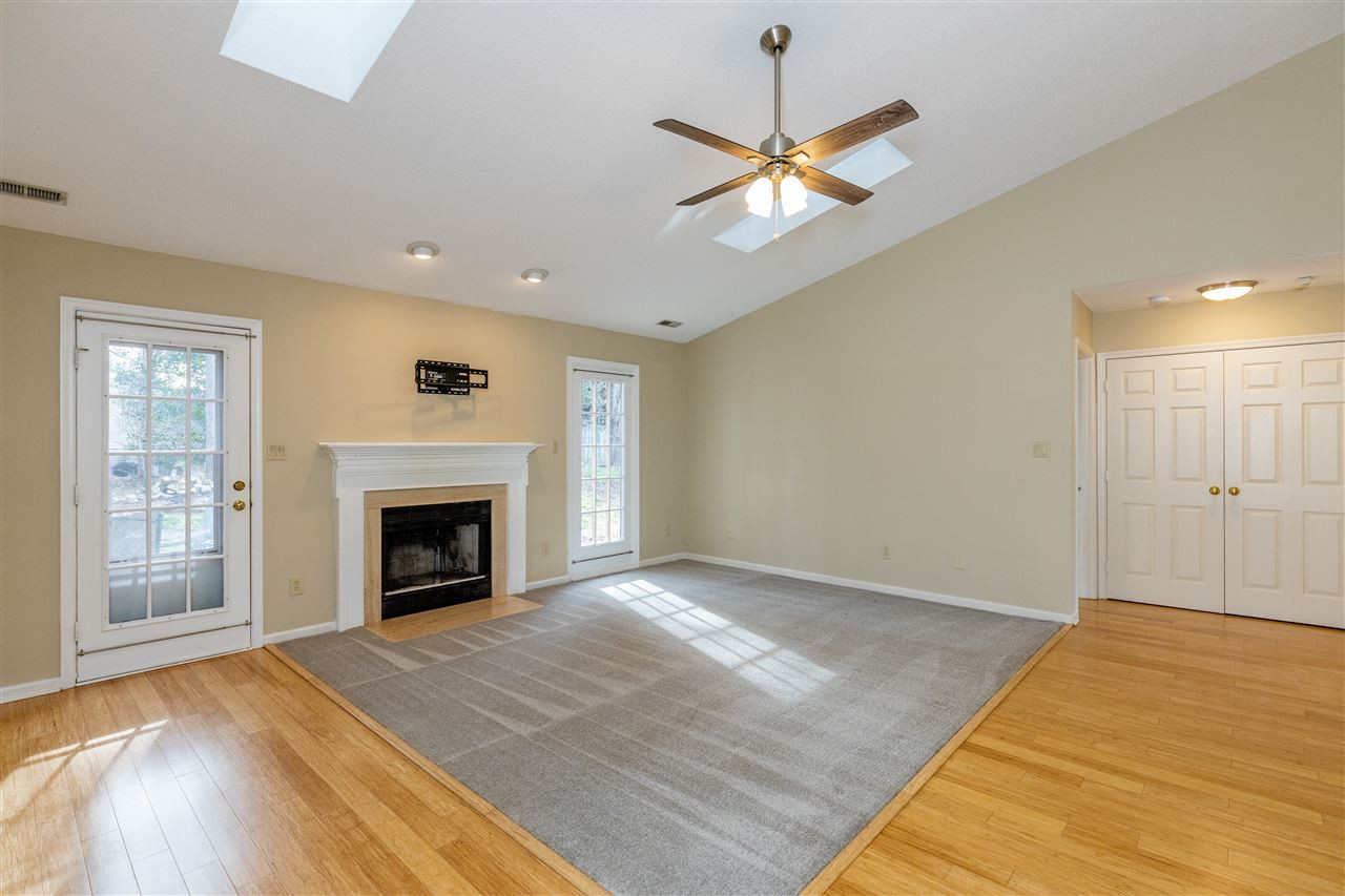 1109 Buckhorn Road Garner, NC 27529 - Photo 6 of 30 Photo 6