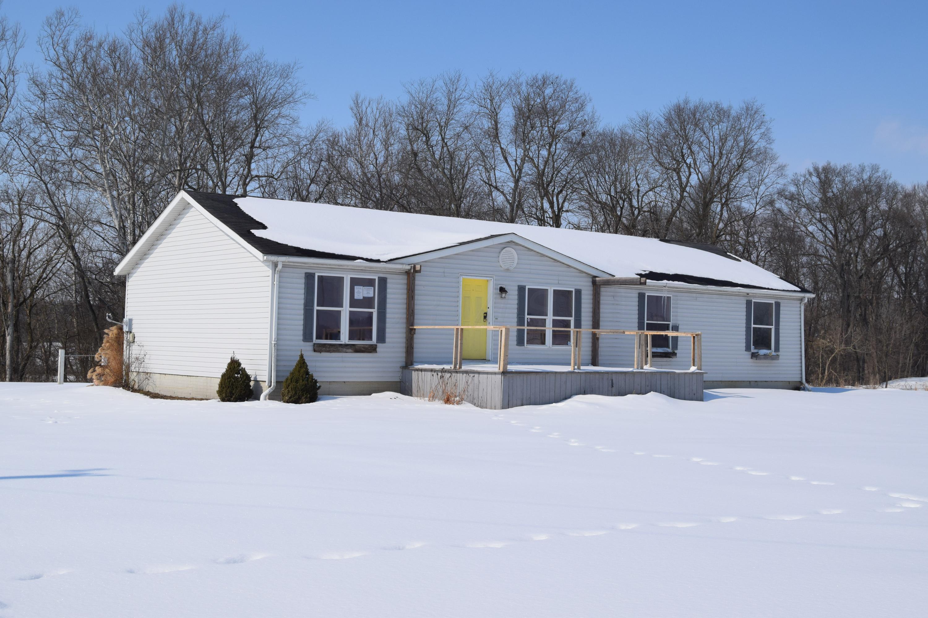 17357 Tuma Run Road Utica, OH 43080 - Photo 1 of 33 Gallery Image 1