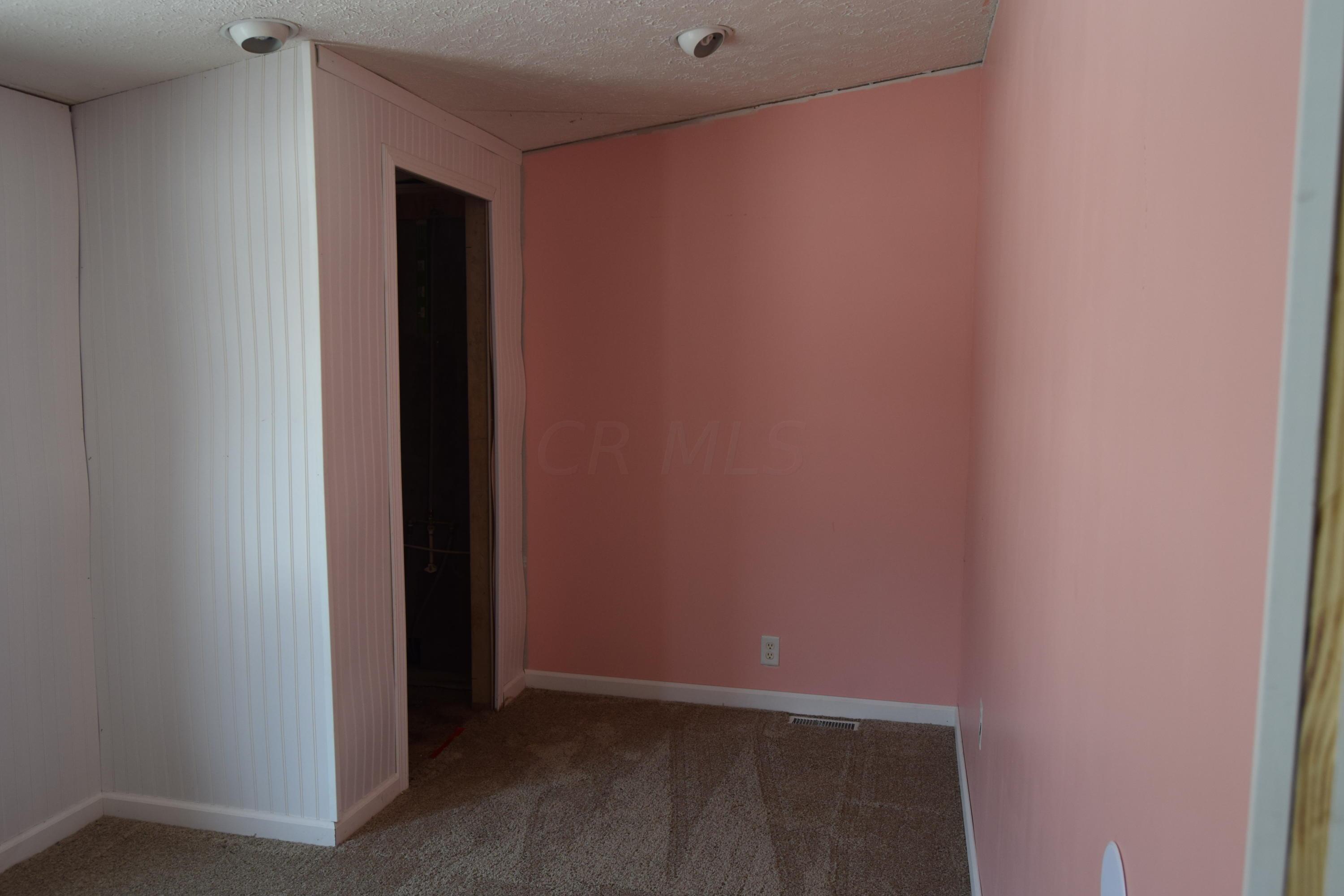 17357 Tuma Run Road Utica, OH 43080 - Photo 12 of 33 Gallery Image 12