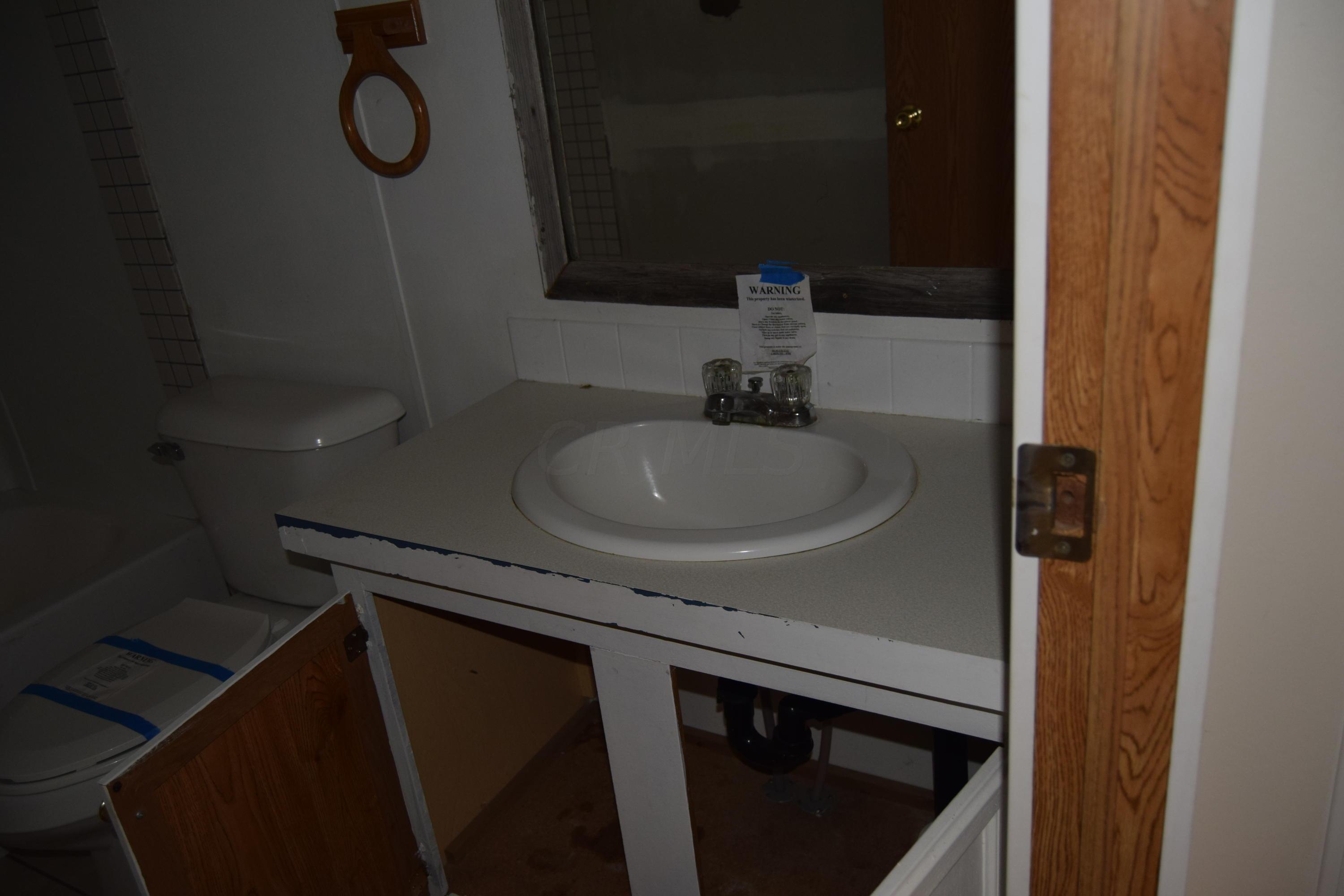 17357 Tuma Run Road Utica, OH 43080 - Photo 13 of 33 Gallery Image 13