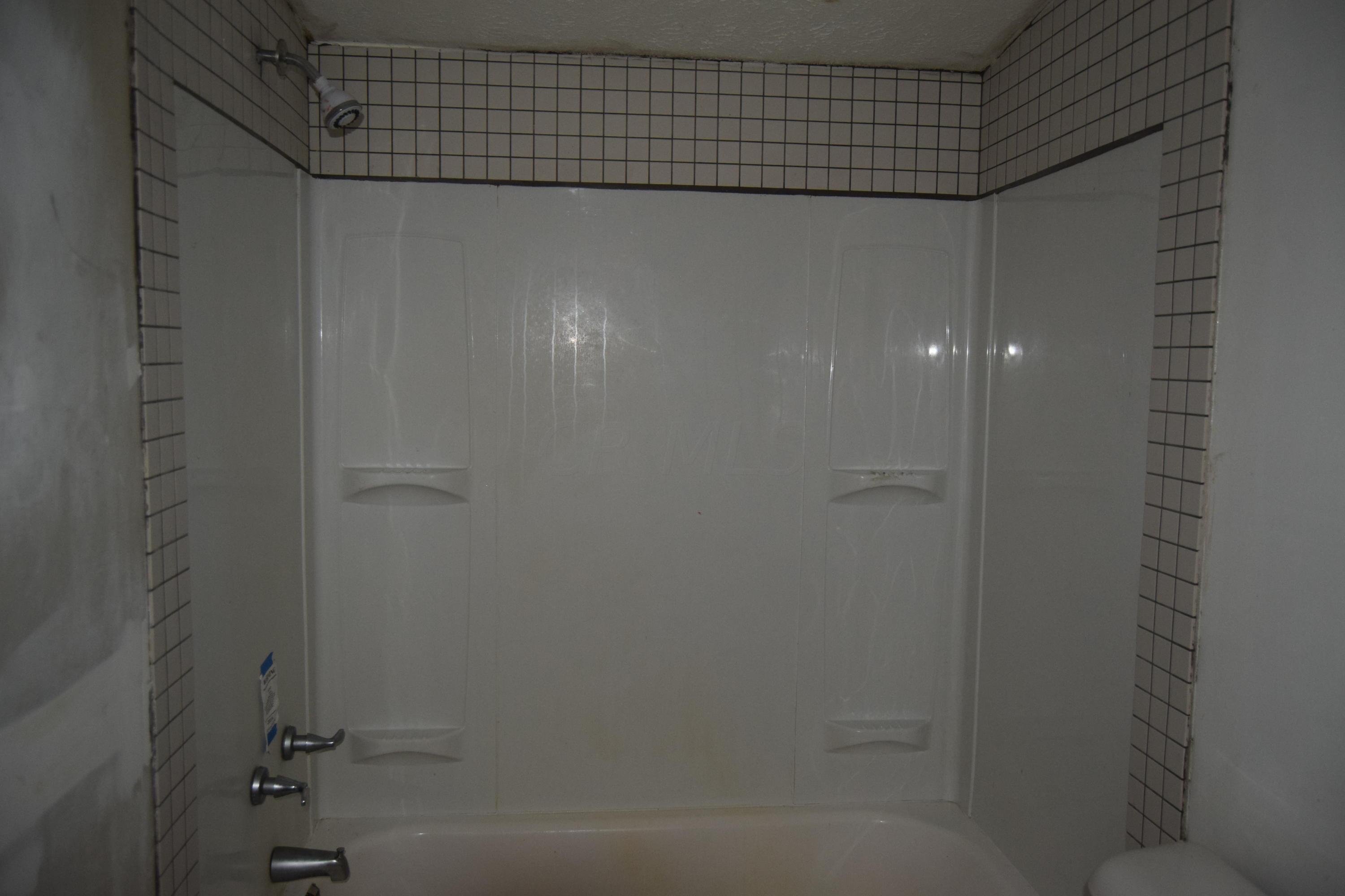 17357 Tuma Run Road Utica, OH 43080 - Photo 15 of 33 Gallery Image 15