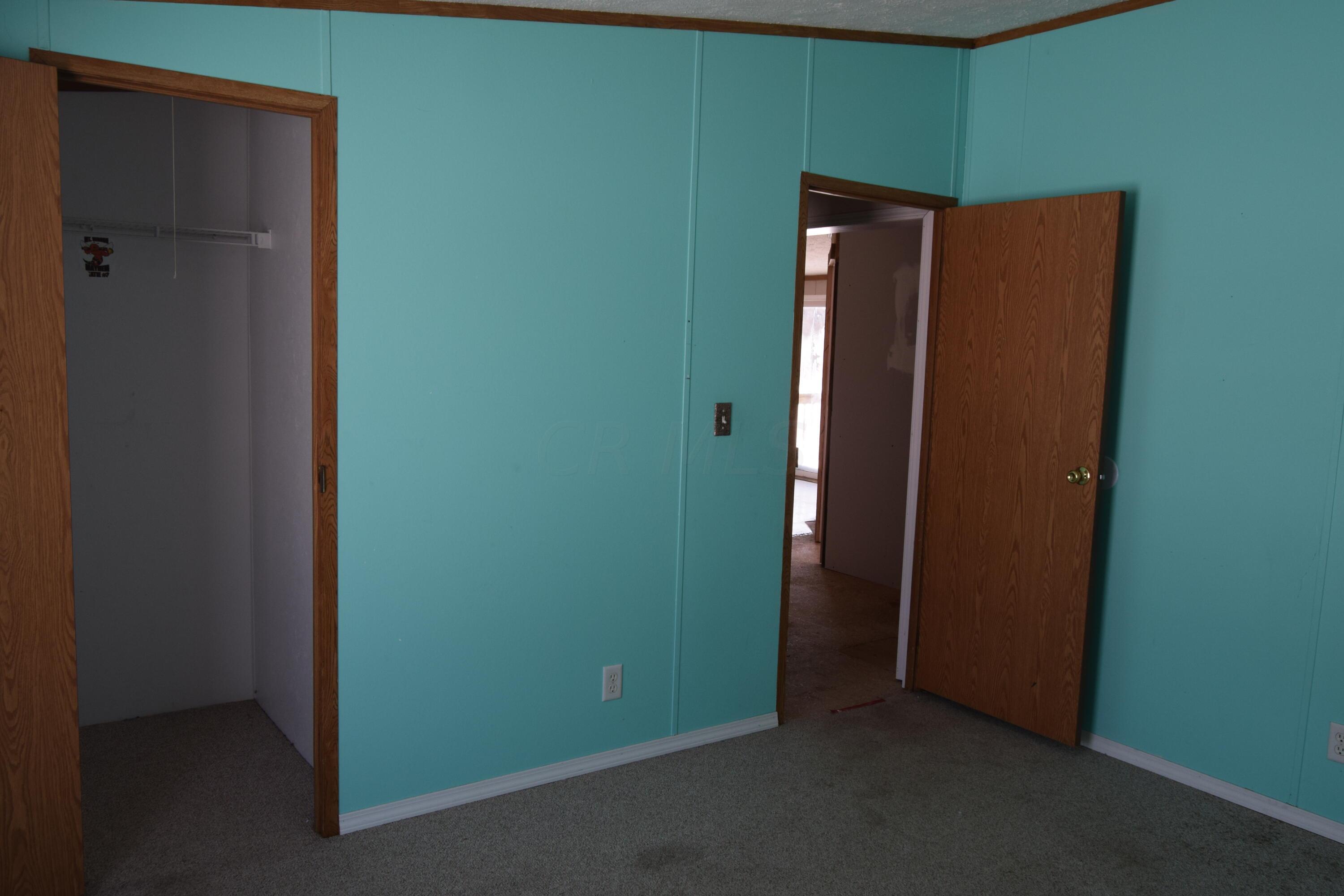 17357 Tuma Run Road Utica, OH 43080 - Photo 20 of 33 Gallery Image 20