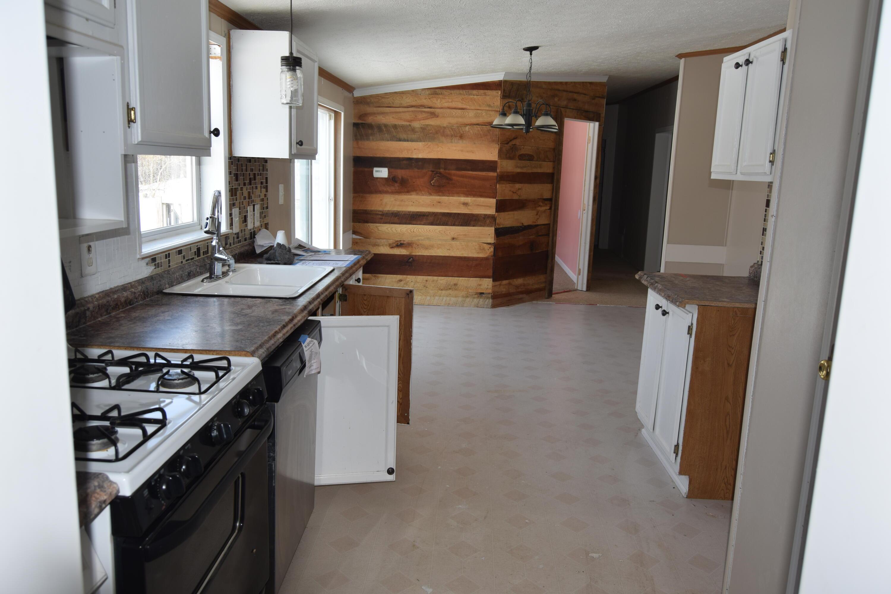 17357 Tuma Run Road Utica, OH 43080 - Photo 2 of 33 Gallery Image 2