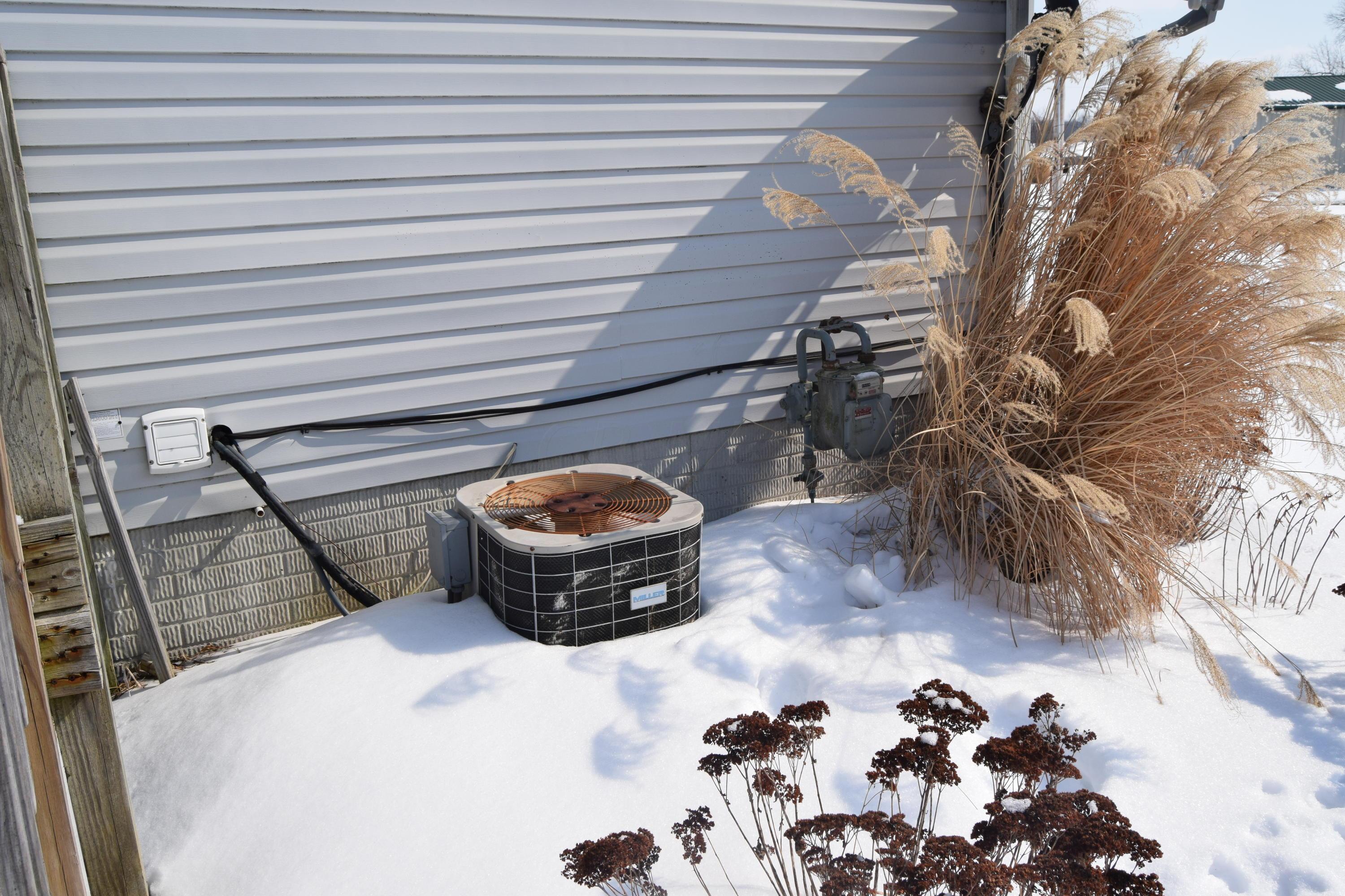 17357 Tuma Run Road Utica, OH 43080 - Photo 28 of 33 Gallery Image 28