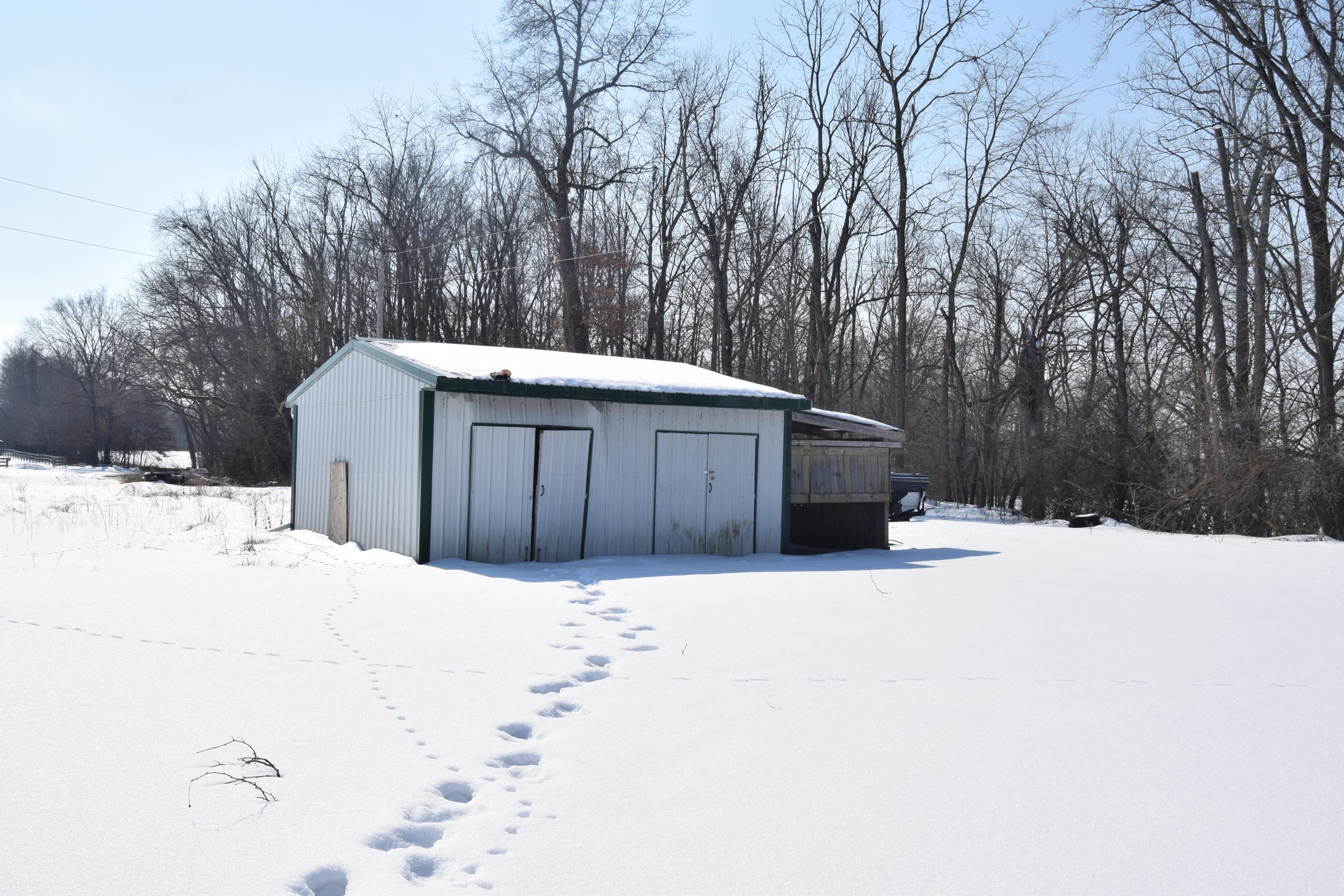 17357 Tuma Run Road Utica, OH 43080 - Photo 29 of 33 Gallery Image 29