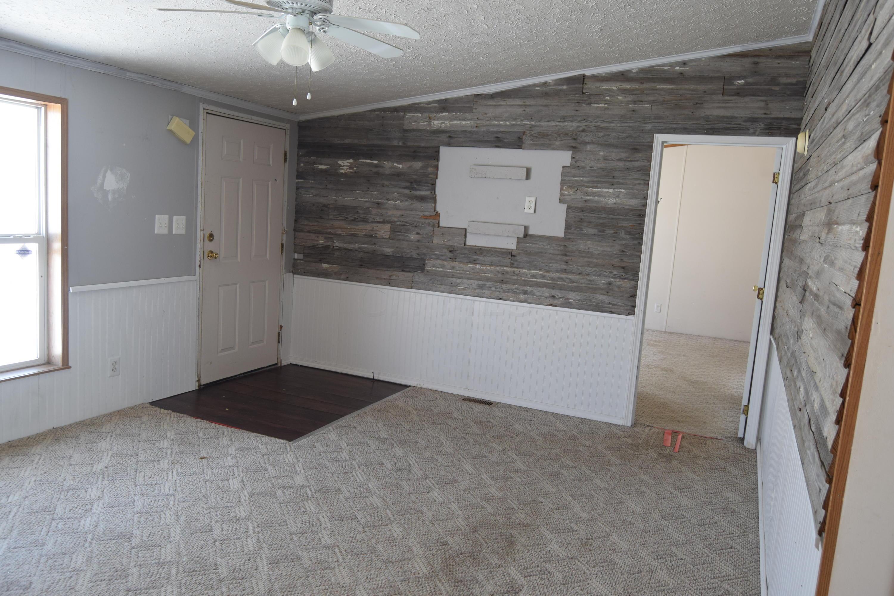 17357 Tuma Run Road Utica, OH 43080 - Photo 4 of 33 Gallery Image 4