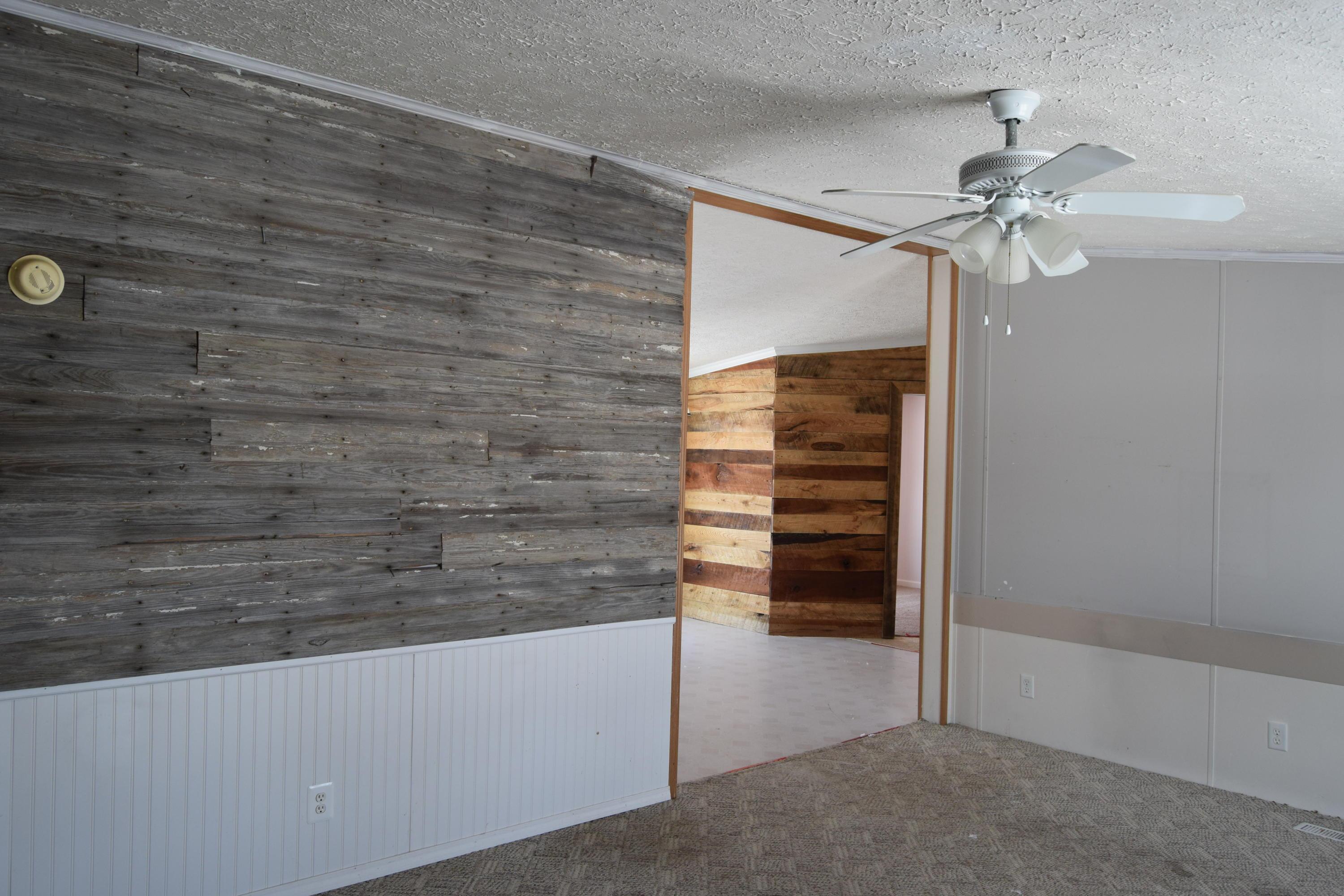 17357 Tuma Run Road Utica, OH 43080 - Photo 5 of 33 Gallery Image 5