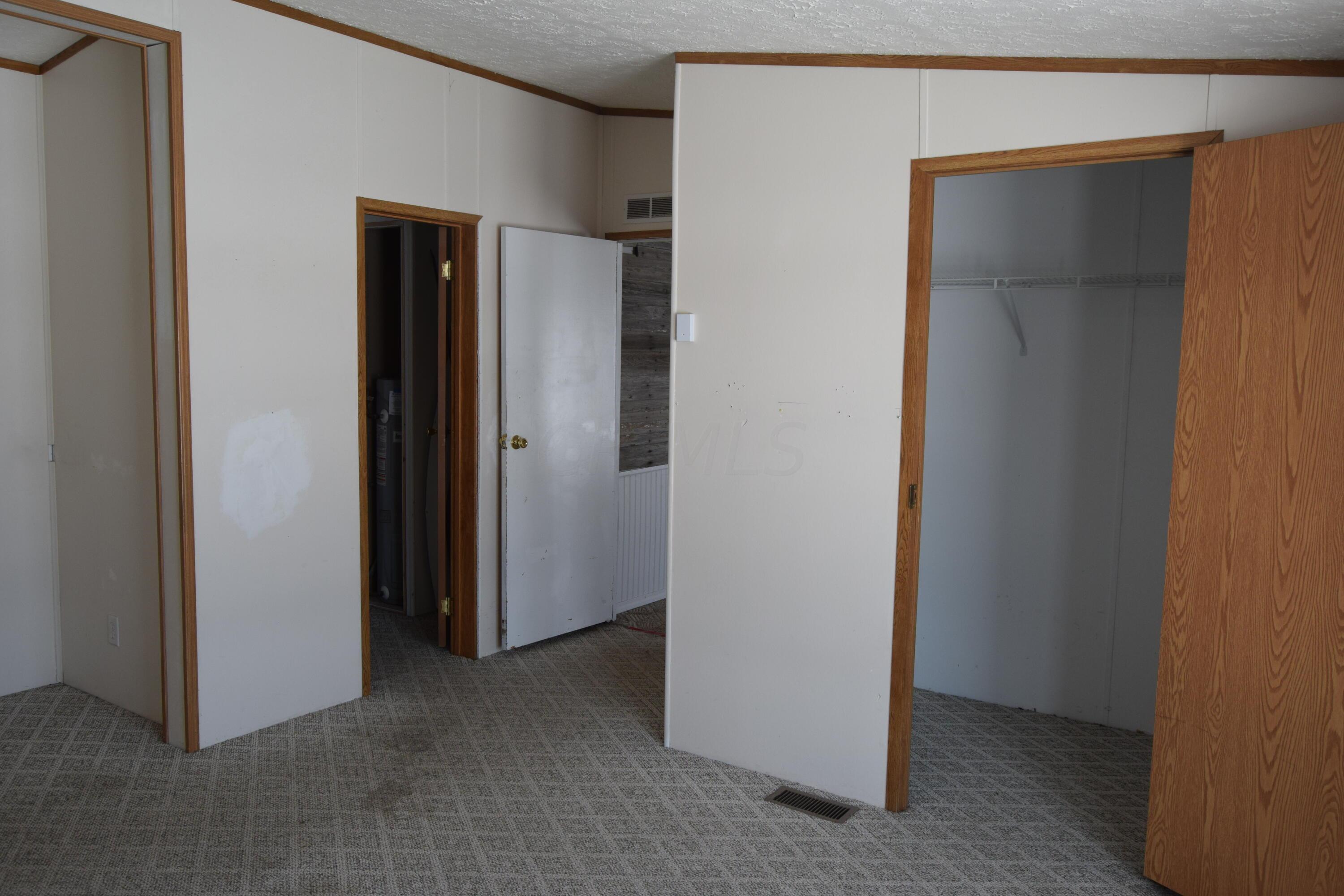 17357 Tuma Run Road Utica, OH 43080 - Photo 7 of 33 Gallery Image 7