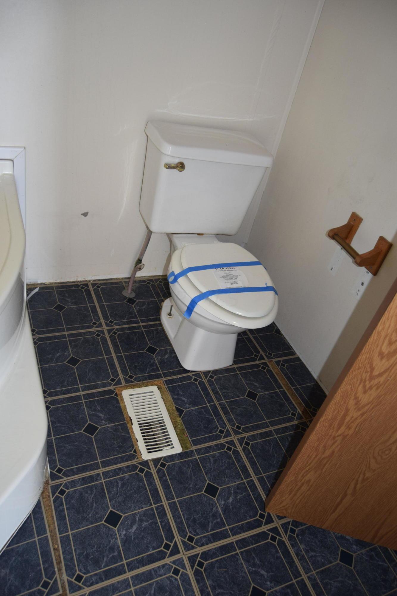 17357 Tuma Run Road Utica, OH 43080 - Photo 9 of 33 Gallery Image 9