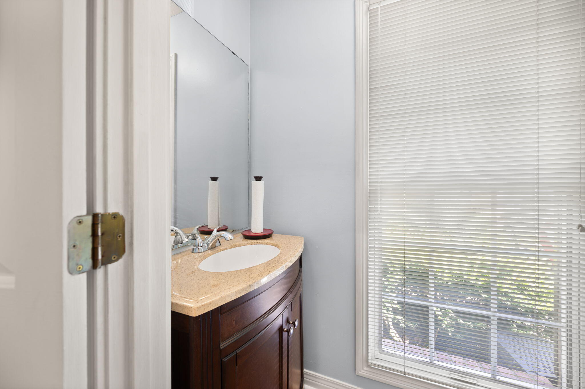 929 Walnut Road Frankfort, KY 40601 - Photo 65 of 97 66-web-or-mls-413A6649