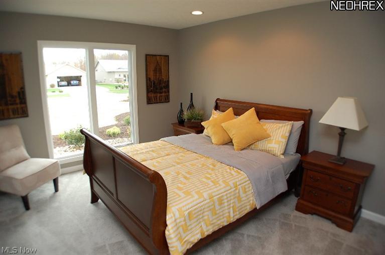 9088 Gatestone Road North Ridgeville, OH 44039 - Photo 16 of 25 Gallery Image 16