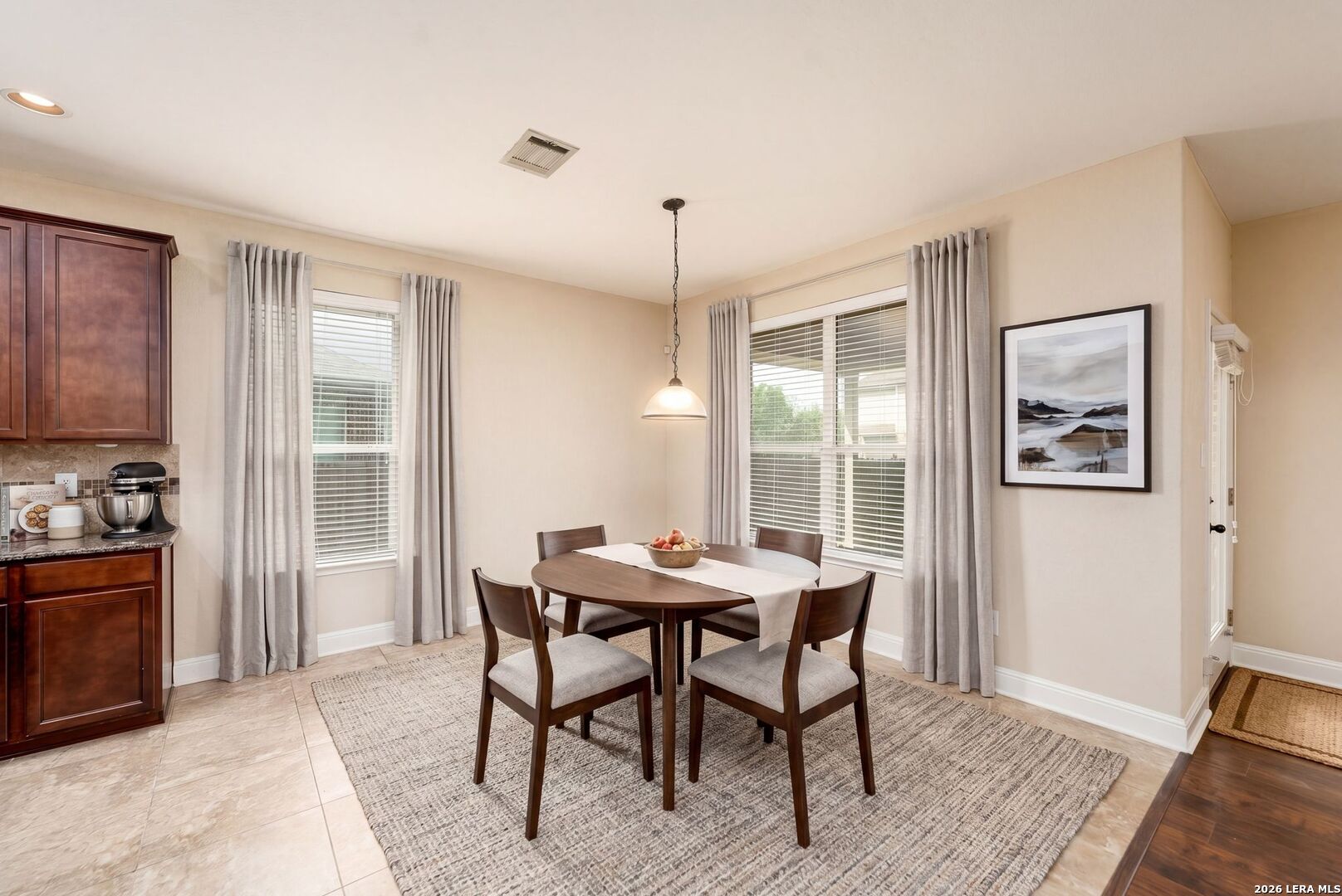 27027 Sable Run Boerne, TX 78015 - Photo 5 of 26