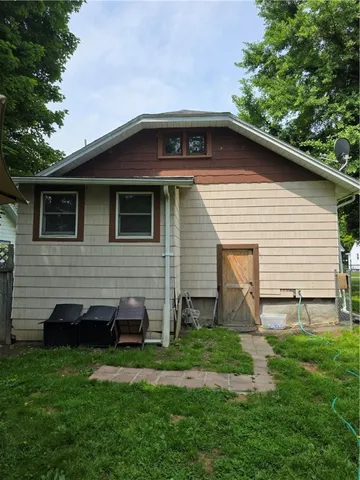 $80,000 | 777 Cedar Street, Southport, NY 14904