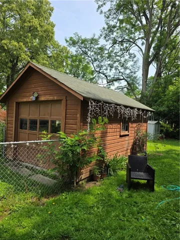 $80,000 | 777 Cedar Street, Southport, NY 14904