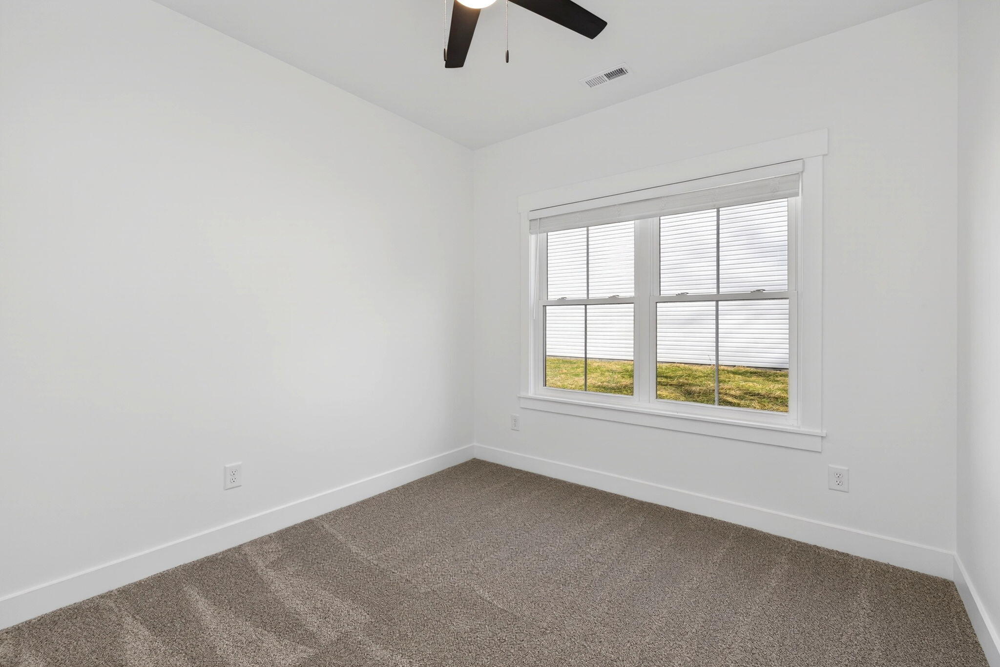1766 Northpoint Road Springfield, OH 45503 - Photo 40 of 51