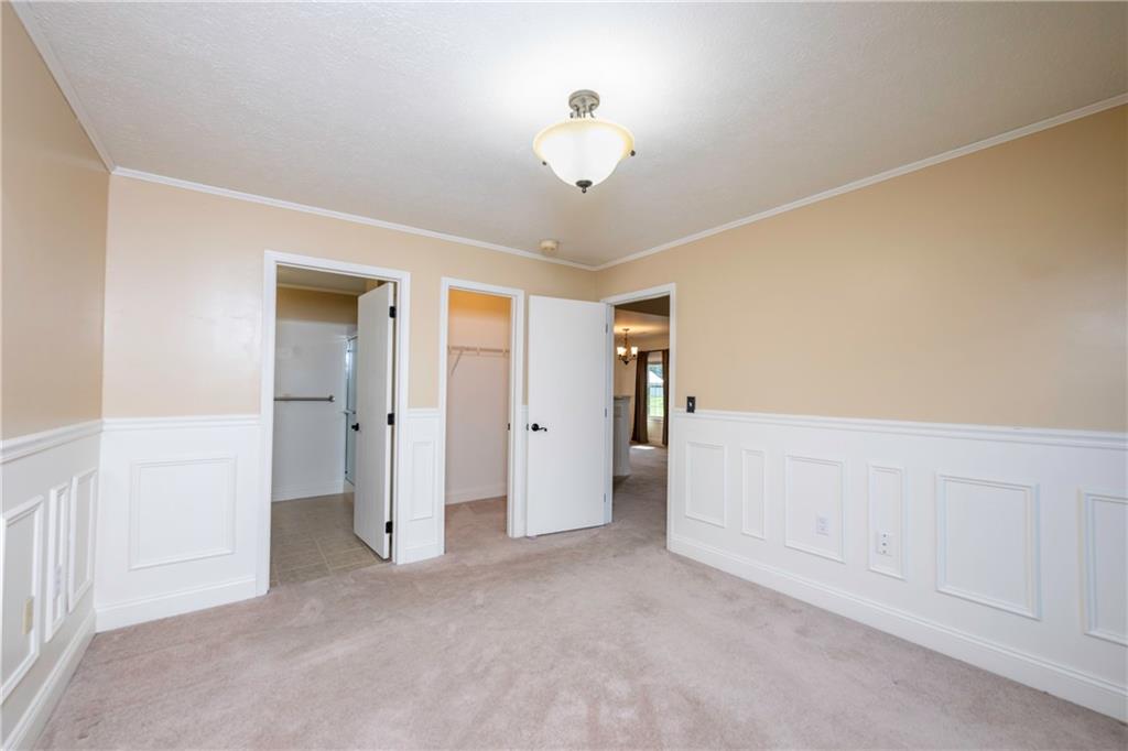 203 Brookstone Court Butler, PA 16001 - Photo 14 of 29