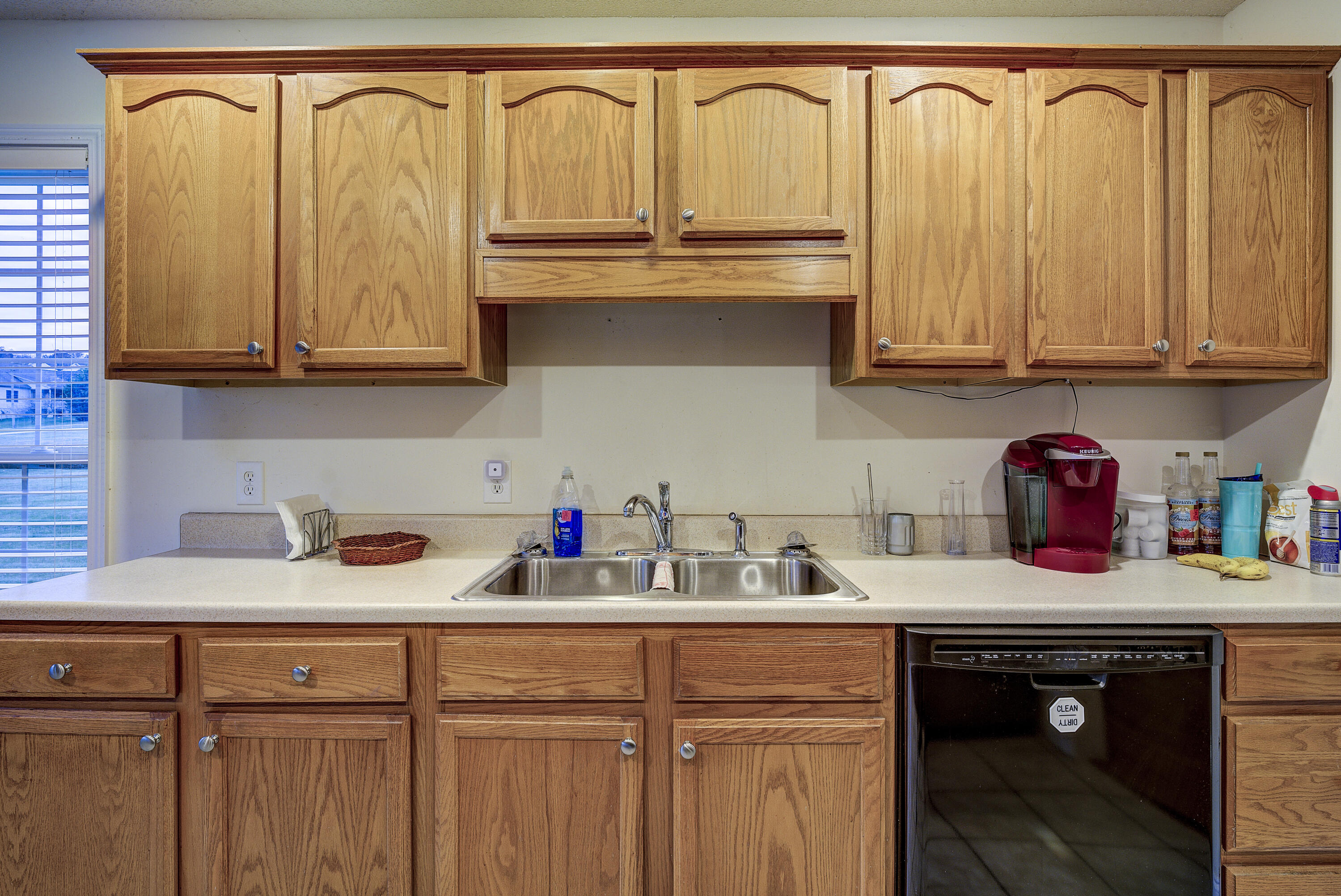 443 Leesburg Road Telford, TN 37690 - Photo 17 of 51 Leesburg-26