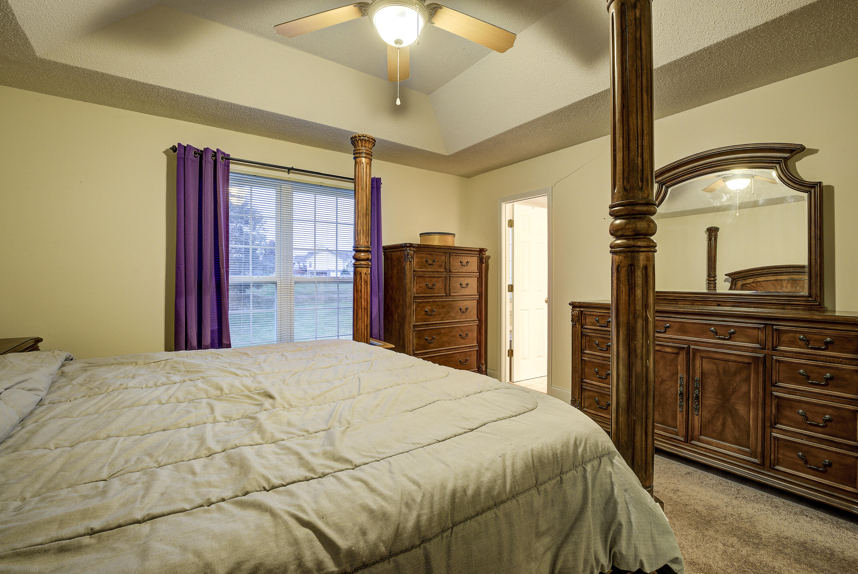 443 Leesburg Road Telford, TN 37690 - Photo 20 of 51 Leesburg-34