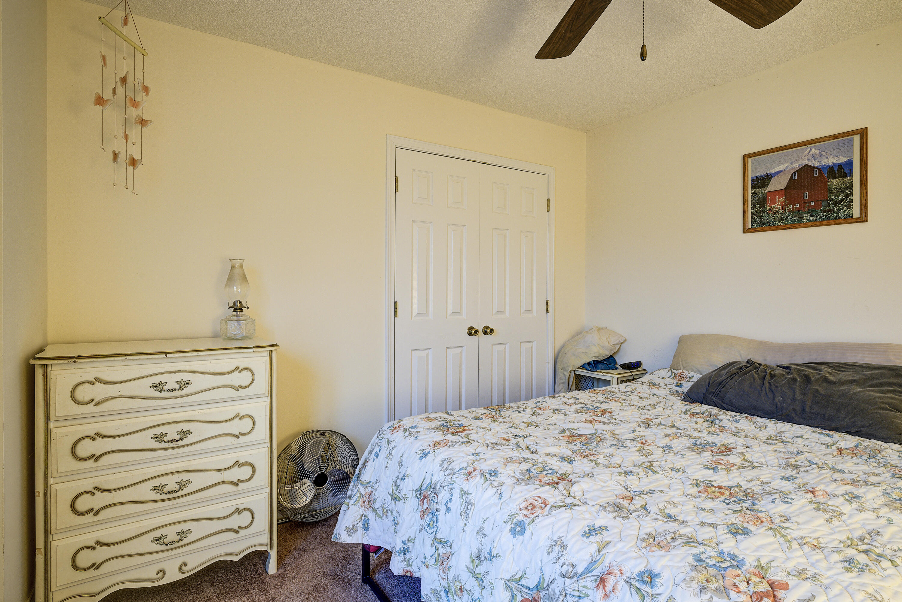 443 Leesburg Road Telford, TN 37690 - Photo 26 of 51 Leesburg-29