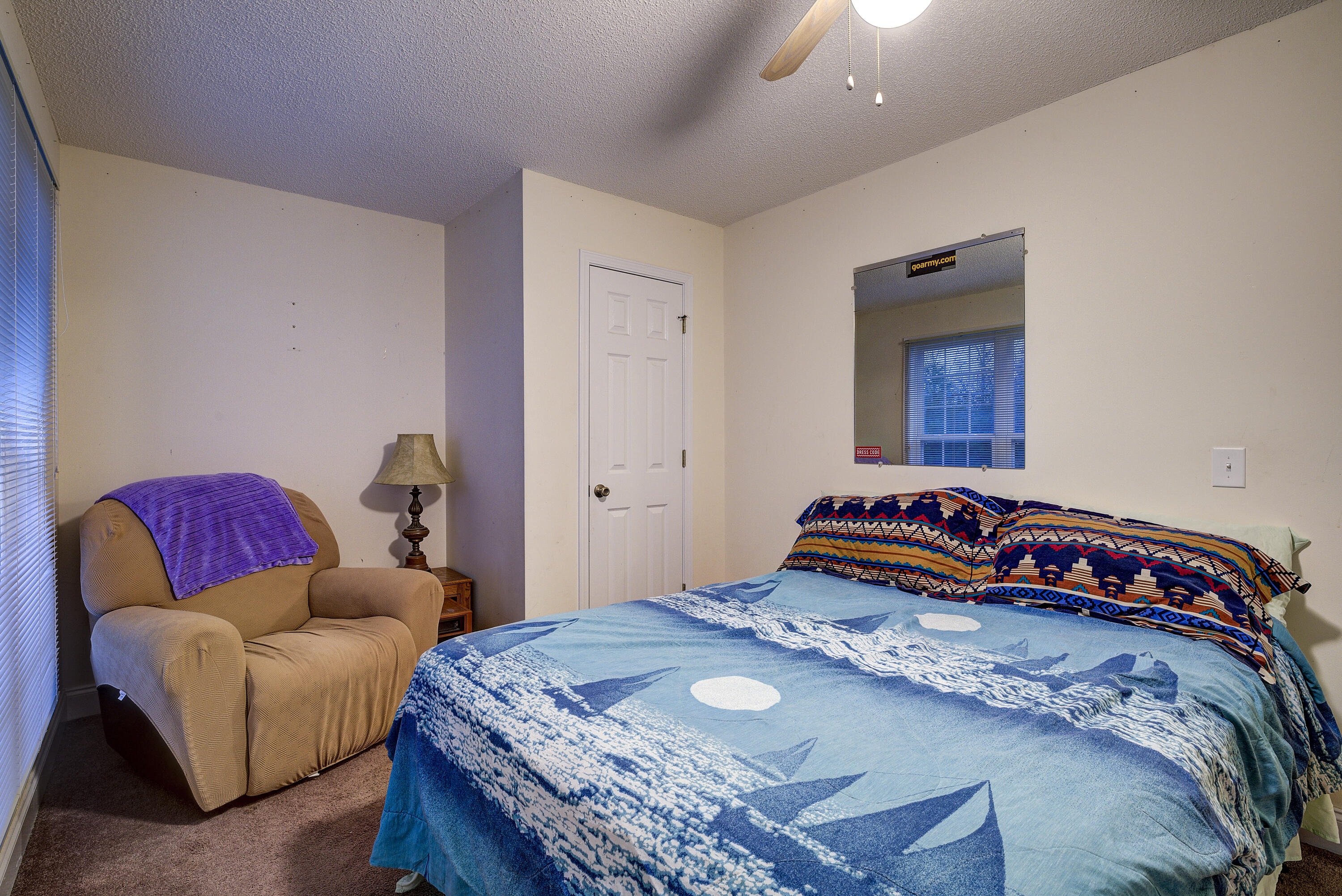 443 Leesburg Road Telford, TN 37690 - Photo 28 of 51 Leesburg-40