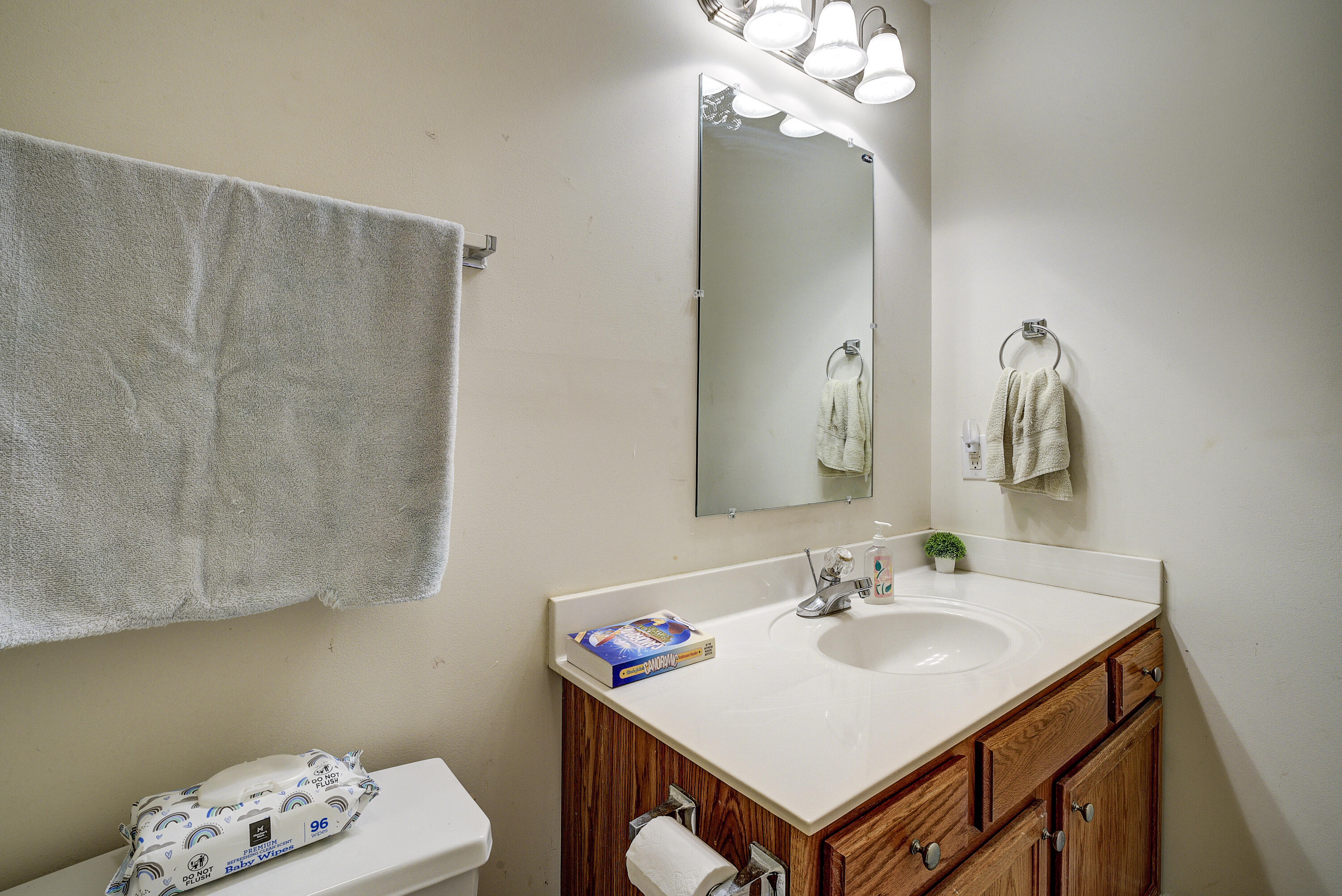 443 Leesburg Road Telford, TN 37690 - Photo 30 of 51 Leesburg-32