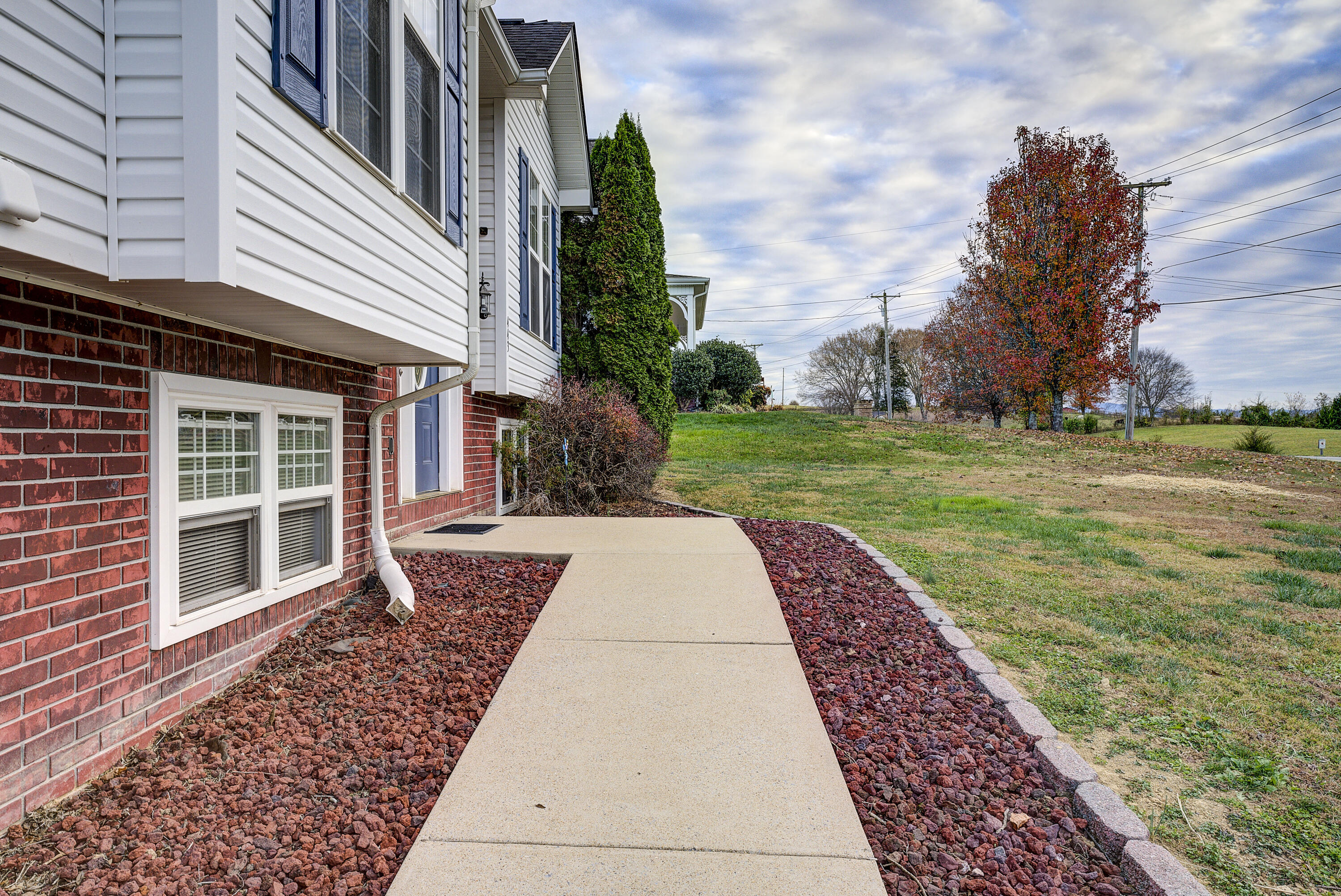 443 Leesburg Road Telford, TN 37690 - Photo 3 of 51 Leesburg-2