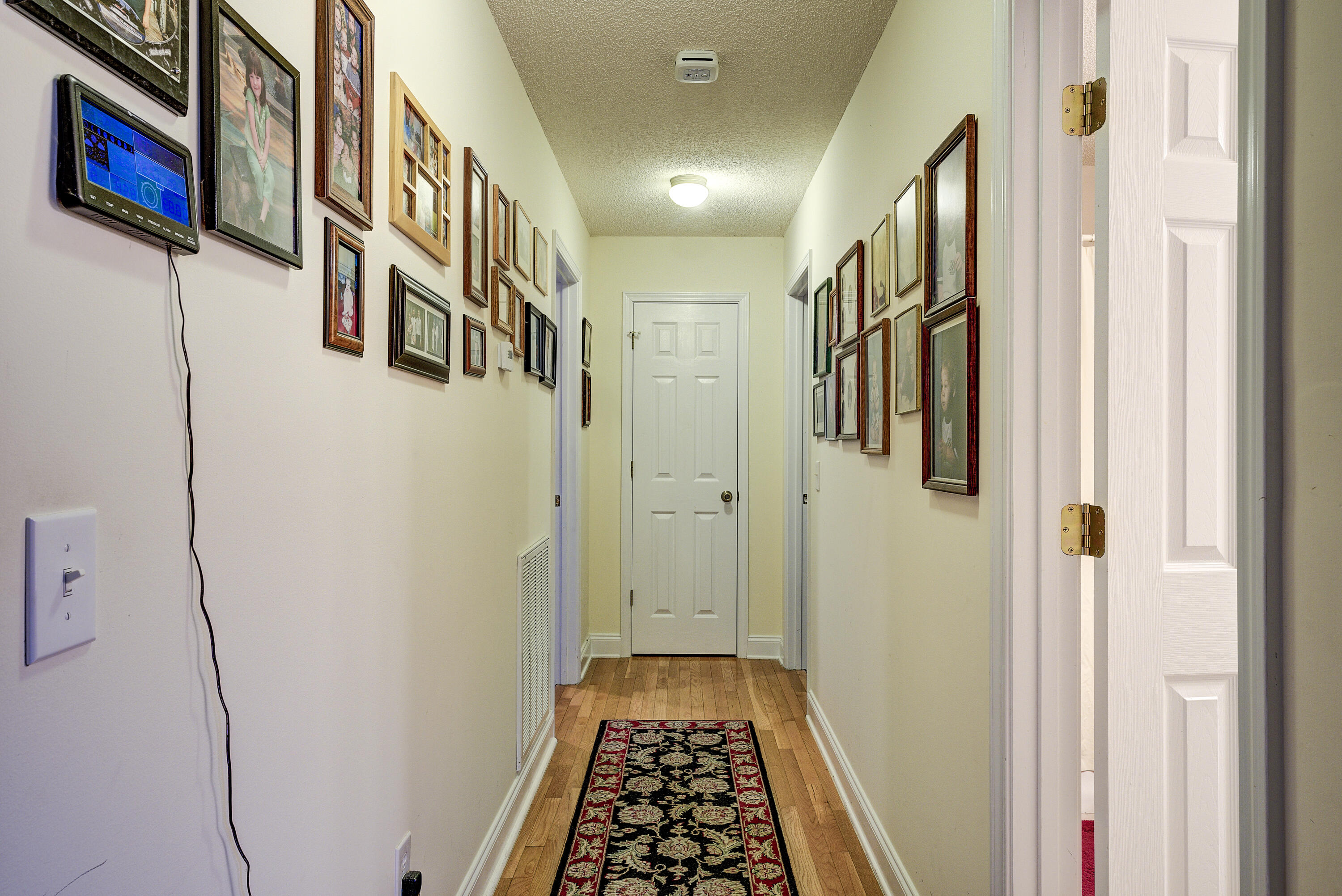 443 Leesburg Road Telford, TN 37690 - Photo 42 of 51 Leesburg-30