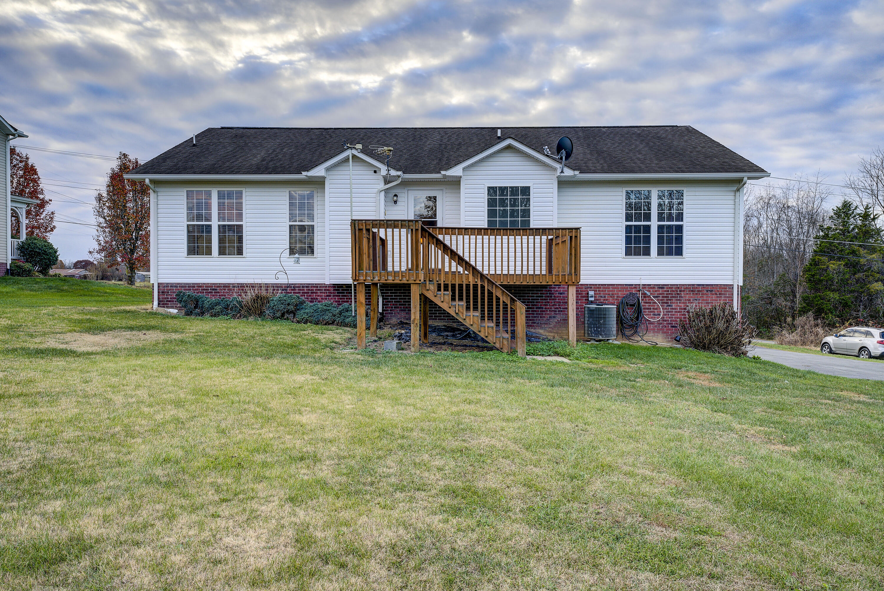443 Leesburg Road Telford, TN 37690 - Photo 46 of 51 Leesburg-9