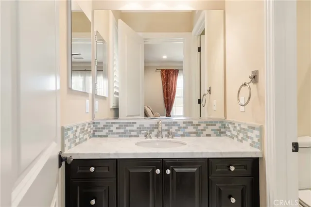 $2,998,000 | 2498 Santa Paula Drive, Brea, CA 92821