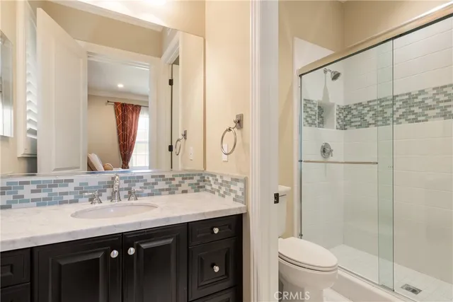 $2,998,000 | 2498 Santa Paula Drive, Brea, CA 92821