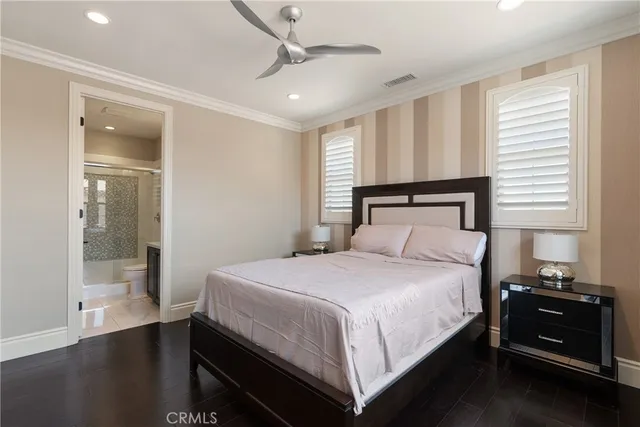 $2,998,000 | 2498 Santa Paula Drive, Brea, CA 92821