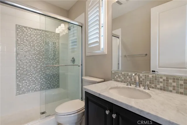 $2,998,000 | 2498 Santa Paula Drive, Brea, CA 92821