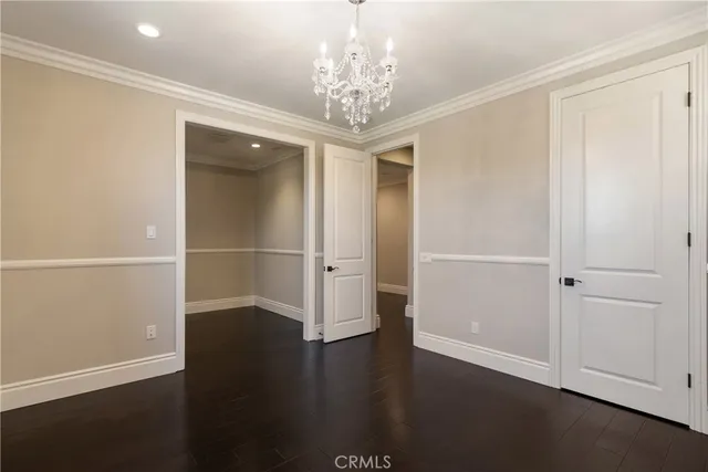 $2,998,000 | 2498 Santa Paula Drive, Brea, CA 92821