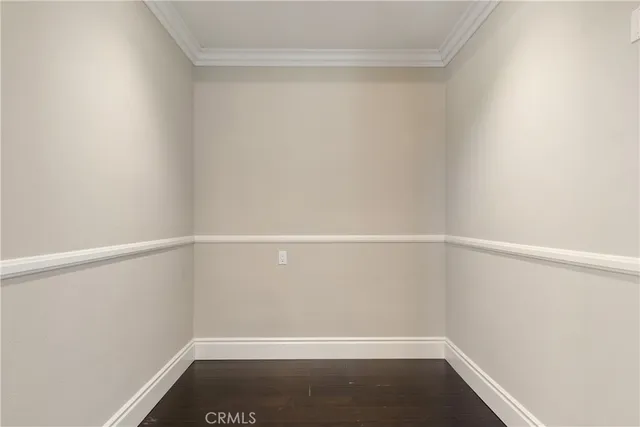 $2,998,000 | 2498 Santa Paula Drive, Brea, CA 92821