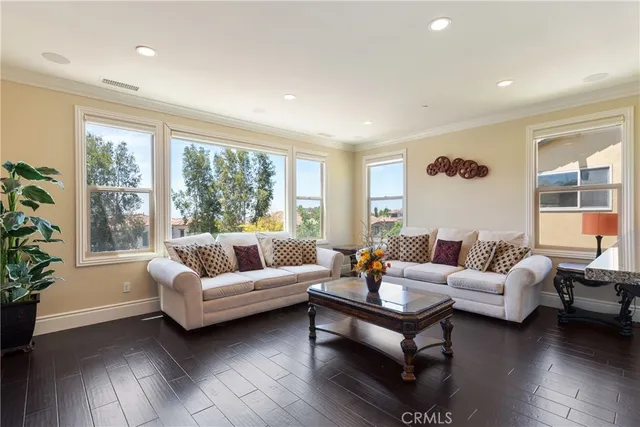 $2,998,000 | 2498 Santa Paula Drive, Brea, CA 92821