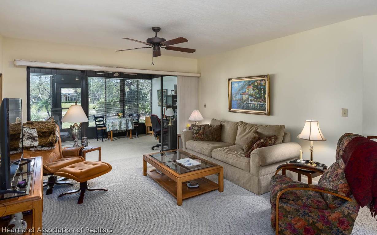 3863 Rodeo Drive North Sebring, FL 33875 - Photo 4 of 11 Gallery Image 4