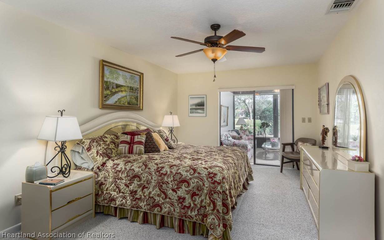 3863 Rodeo Drive North Sebring, FL 33875 - Photo 6 of 11 Gallery Image 6