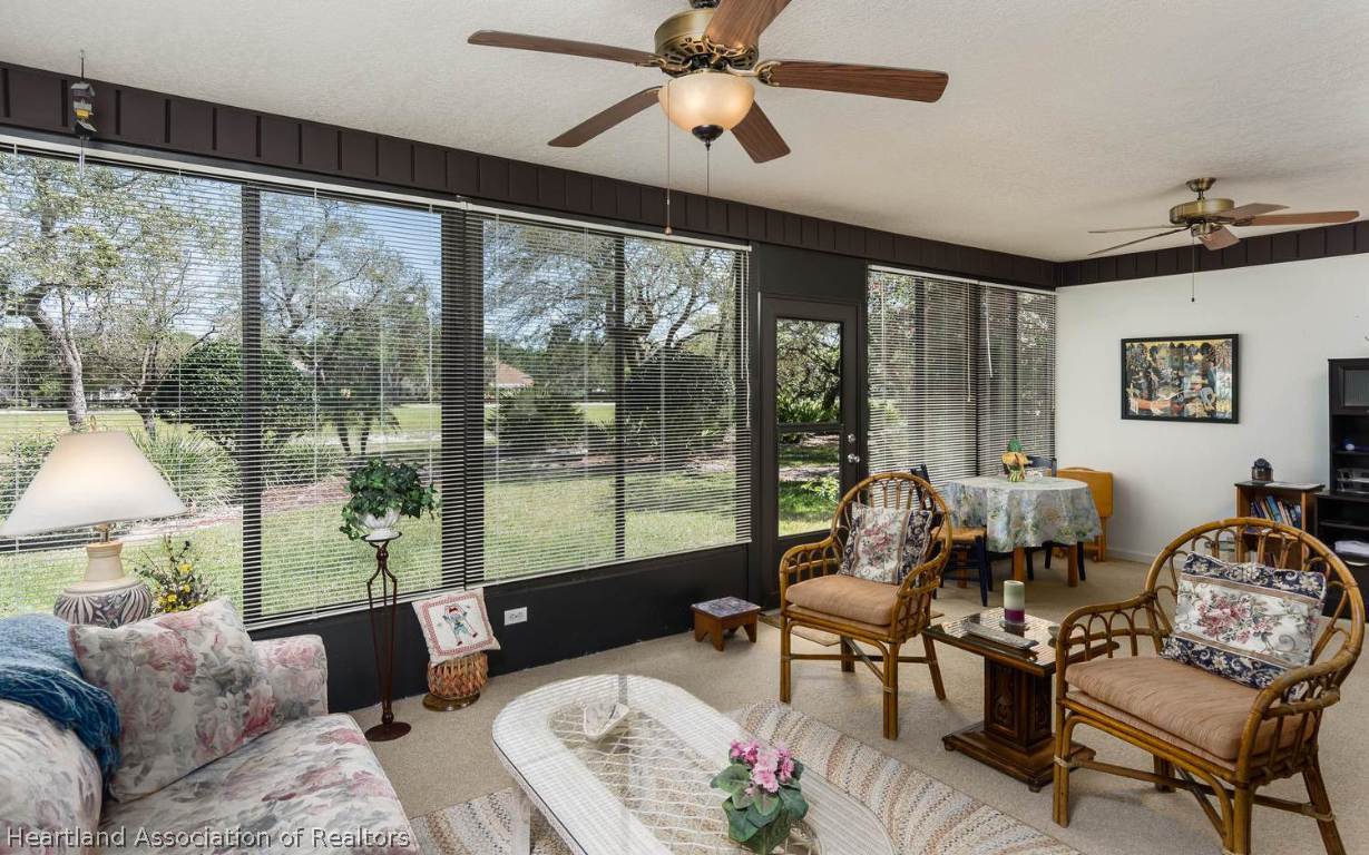 3863 Rodeo Drive North Sebring, FL 33875 - Photo 8 of 11 Gallery Image 8