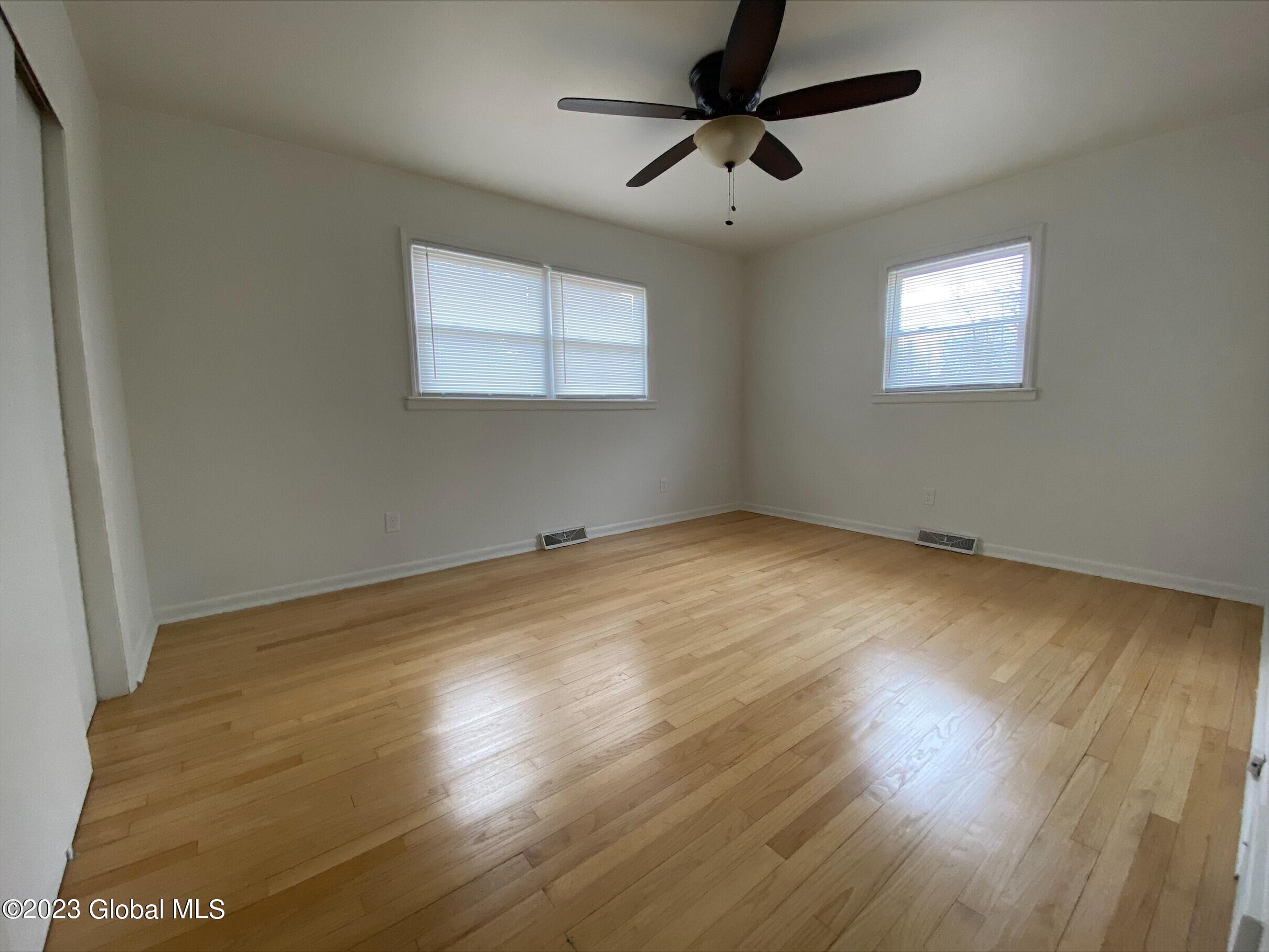 159 Cordell Road Colonie, NY 12303 - Photo 18 of 26 Main BDRM