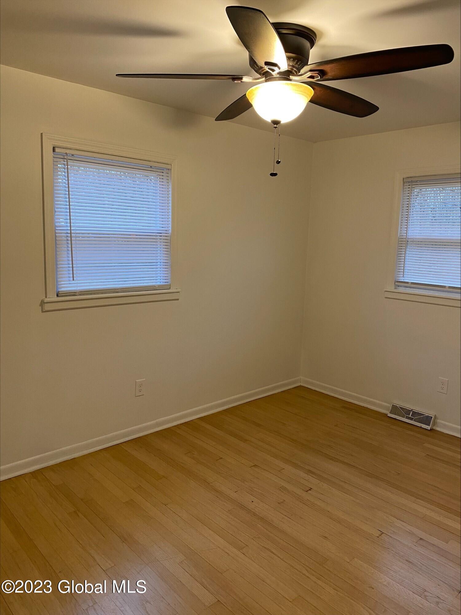159 Cordell Road Colonie, NY 12303 - Photo 19 of 26 2nd Bedroom