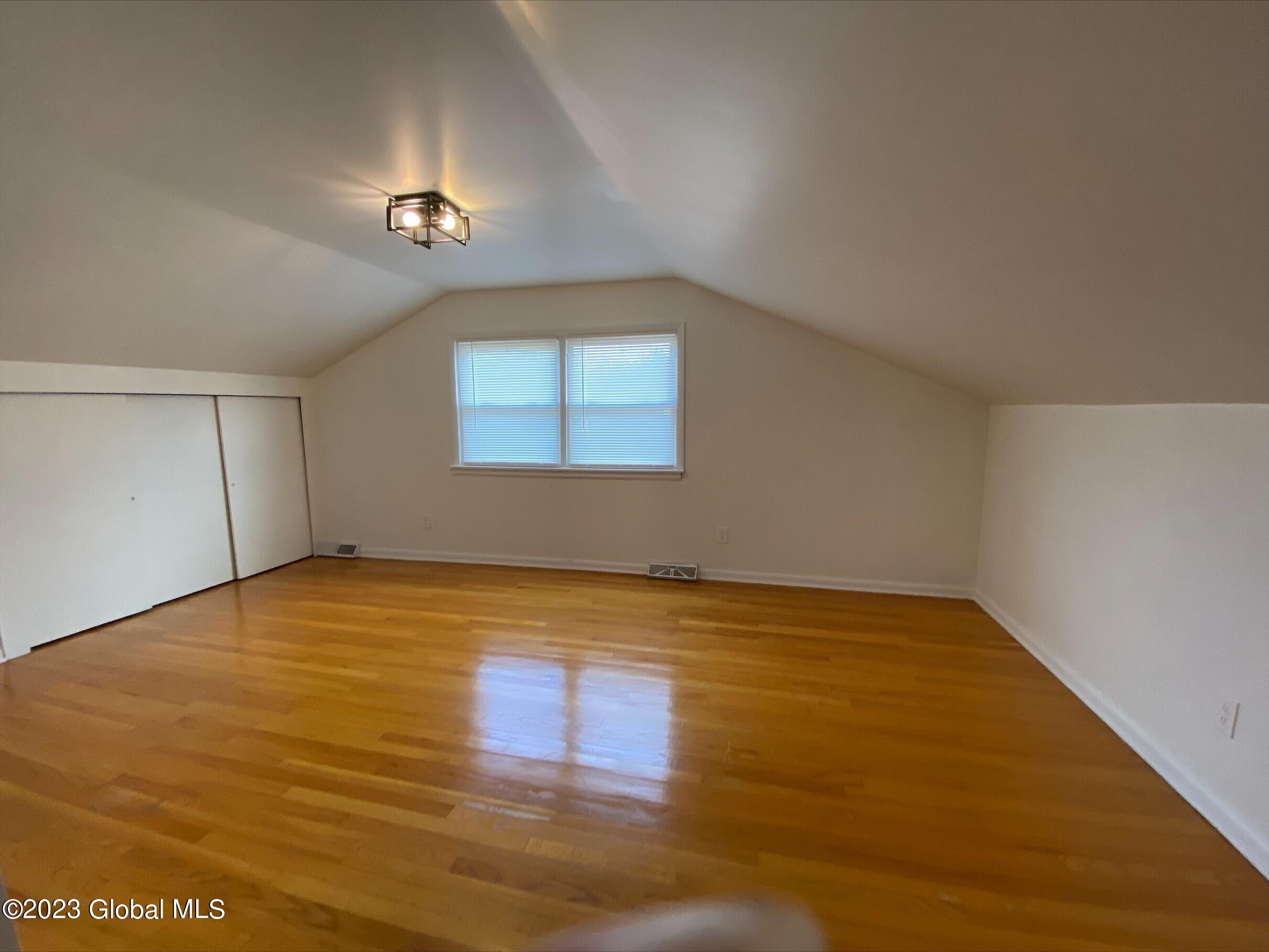 159 Cordell Road Colonie, NY 12303 - Photo 20 of 26 Upstairs Bdrm 2