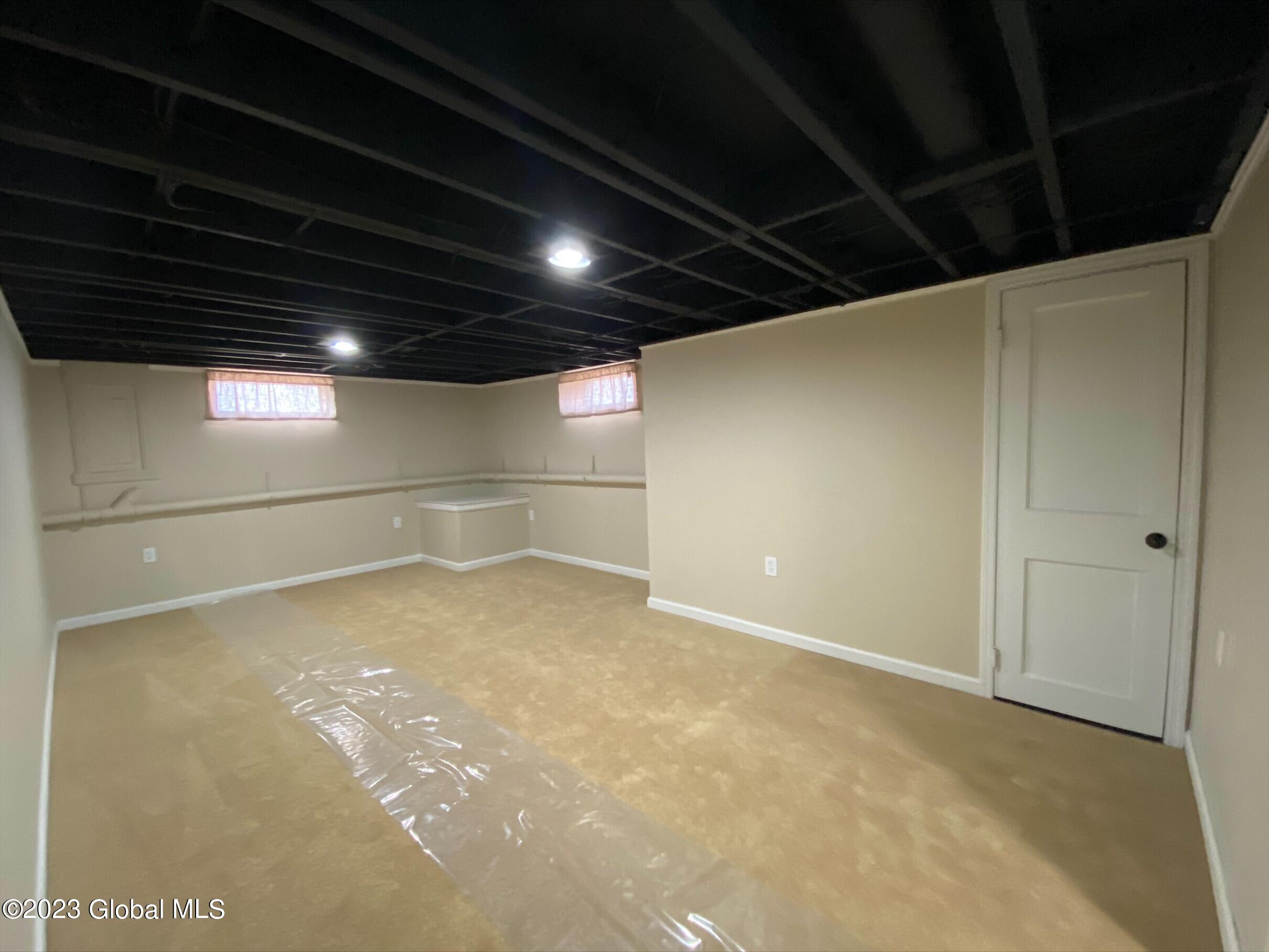 159 Cordell Road Colonie, NY 12303 - Photo 22 of 26 Bonus Space