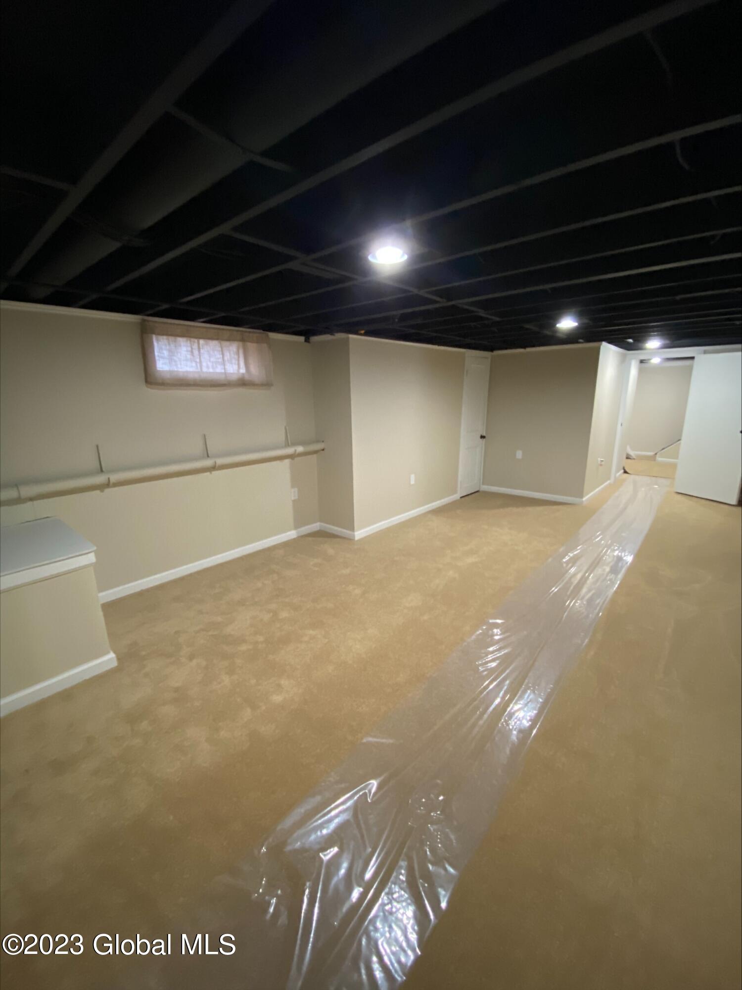 159 Cordell Road Colonie, NY 12303 - Photo 23 of 26 Bonus Room
