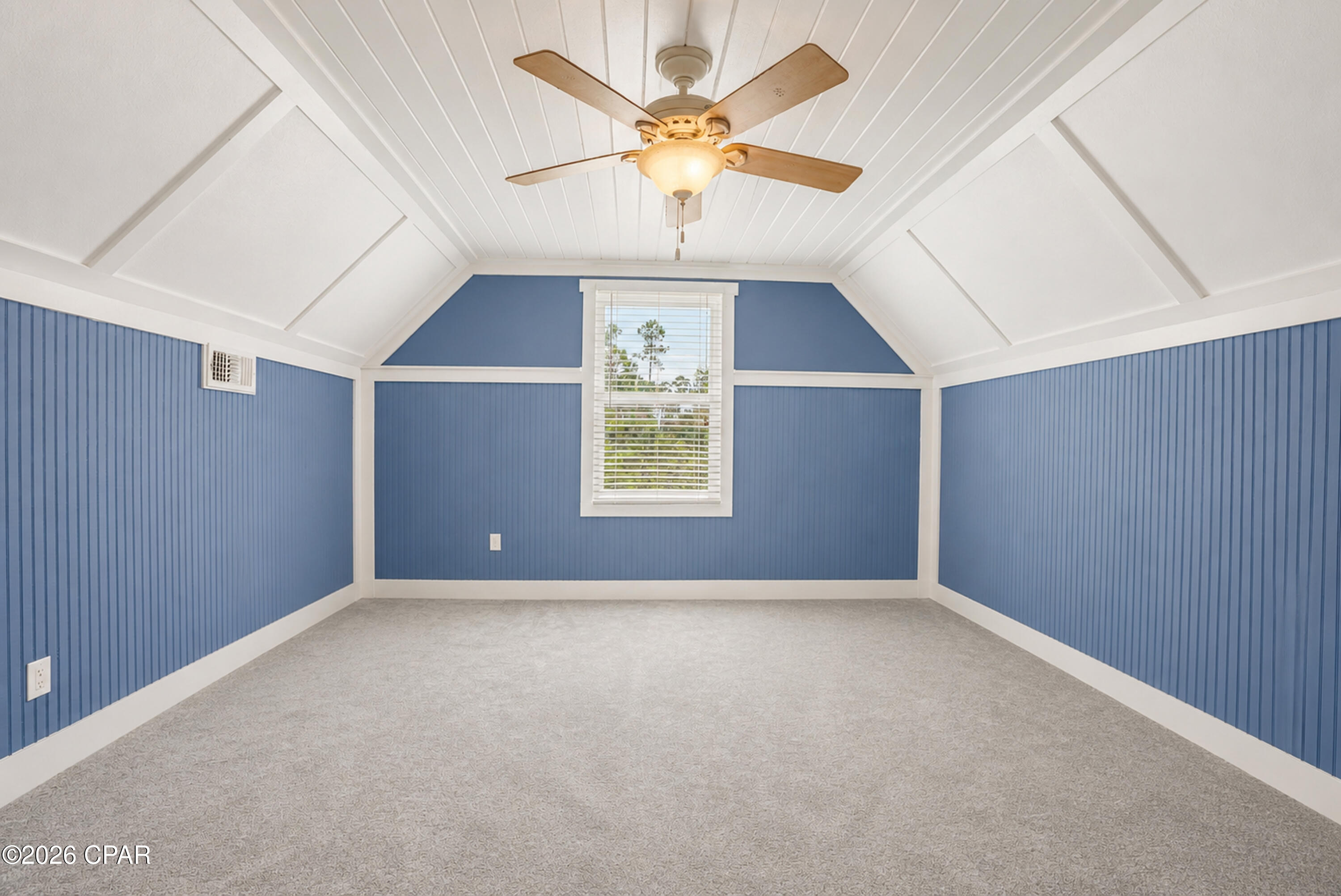 3719 Long Road Southport, FL 32409 - Photo 27 of 60 Gallery Image 27