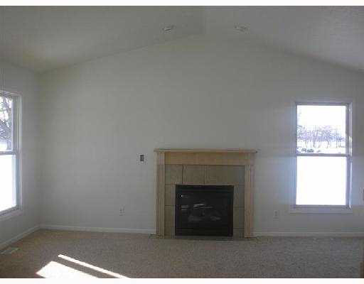 26388 Stanton Road Walkerton, IN 46574 - Photo 2 of 8