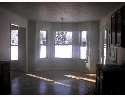 26388 Stanton Road Walkerton, IN 46574 - Photo 3 of 8