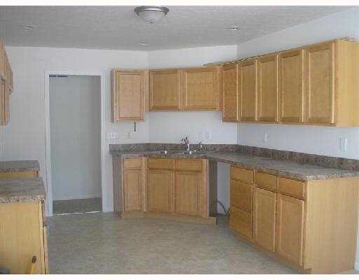 26388 Stanton Road Walkerton, IN 46574 - Photo 4 of 8