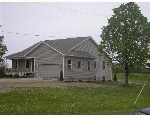 26388 Stanton Road Walkerton, IN 46574 - Photo 6 of 8